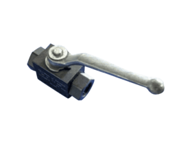 Sermac Water Pumps, Electrical Parts, Valves and Filters