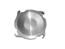 Sermac Water Pumps, Electrical Parts, Valves and Filters