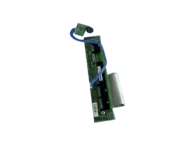 Sermac Water Pumps, Electrical Parts, Valves and Filters