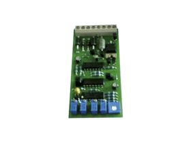 Sermac Water Pumps, Electrical Parts, Valves and Filters