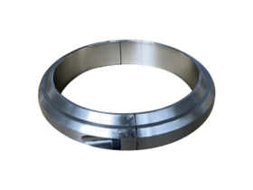 Sermac Tubes and Wear Parts