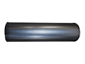 Sermac Water Pumps, Electrical Parts, Valves and Filters