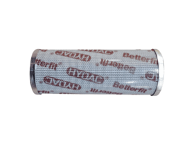 Sermac Water Pumps, Electrical Parts, Valves and Filters