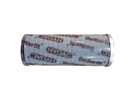 Sermac Water Pumps, Electrical Parts, Valves and Filters