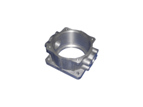 Sermac Water Pumps, Electrical Parts, Valves and Filters