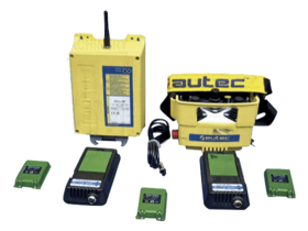 Sermac Water Pumps, Electrical Parts, Valves and Filters