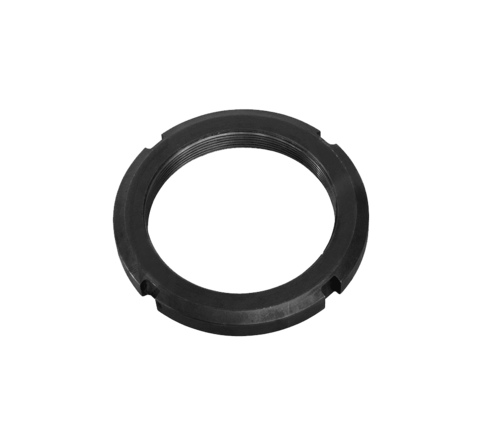 Sermac Tubes and Wear Parts