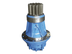 Sermac Water Pumps, Electrical Parts, Valves and Filters