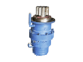 Sermac Water Pumps, Electrical Parts, Valves and Filters