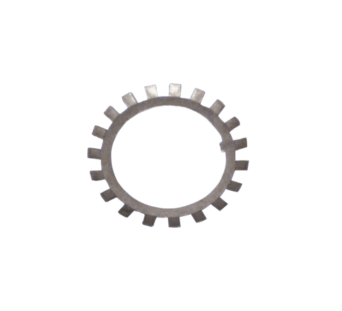 Sermac Tubes and Wear Parts