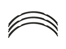 Sermac Tubes and Wear Parts