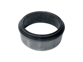 Sermac Tubes and Wear Parts