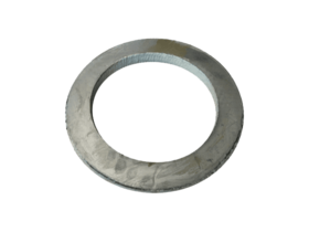 Sermac Tubes and Wear Parts