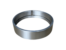 Sermac Housing Parts