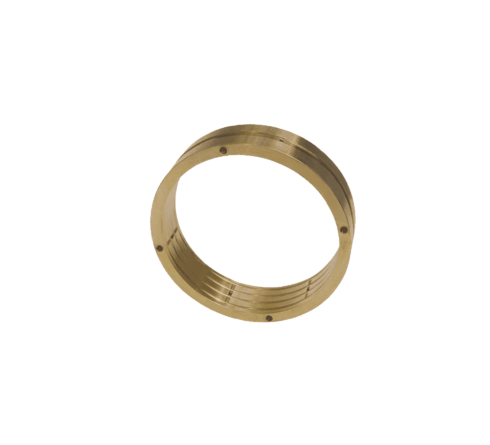 Sermac Housing Parts