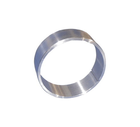 Sermac Housing Parts