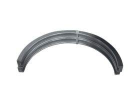 Sermac Housing Parts