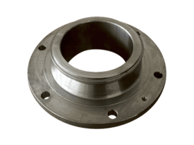 Sermac Housing Parts