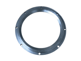 Sermac Housing Parts