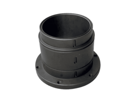 Sermac Housing Parts