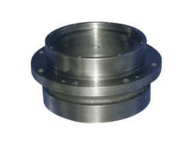 Sermac Housing Parts