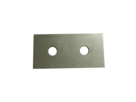 Sermac Housing Parts