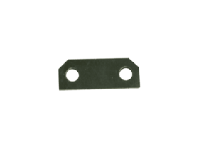 Sermac Housing Parts
