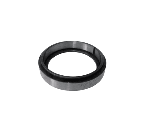 Sermac Housing Parts