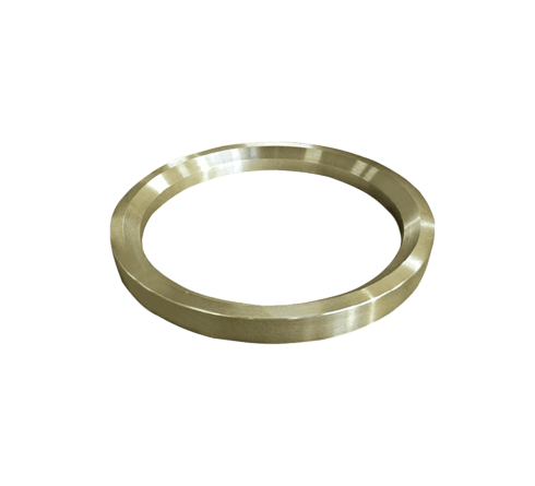 Sermac Housing Parts