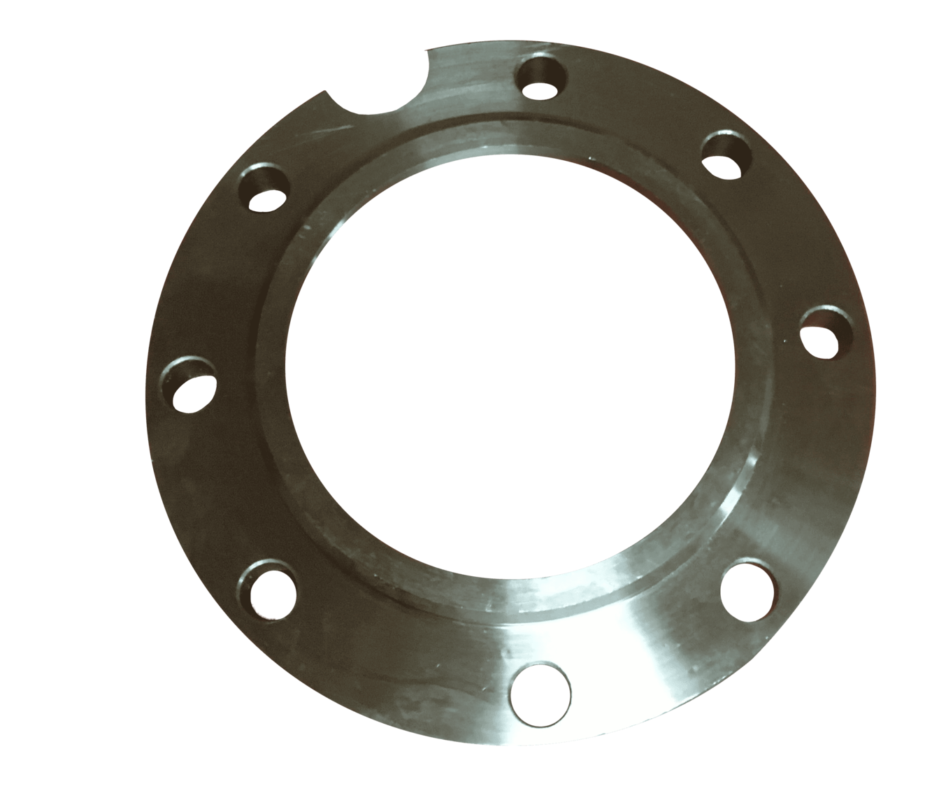 Sermac Tubes and Wear Parts