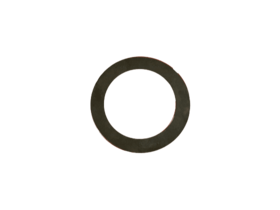 Sermac Housing Parts