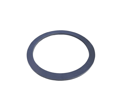 Sermac Housing Parts