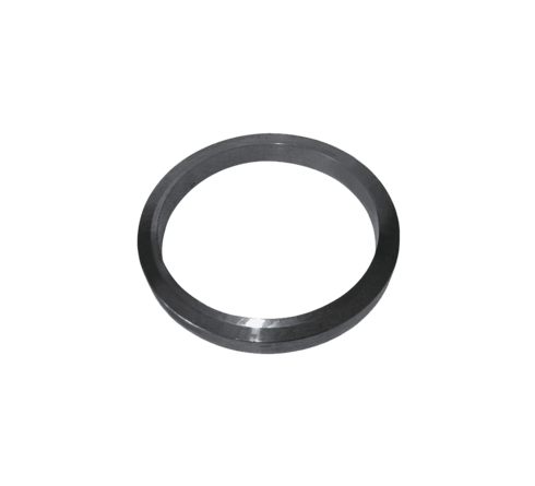 Sermac Housing Parts