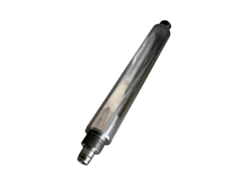 Sermac Cylinder Accessories Series