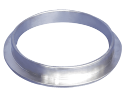 Sermac Tubes and Wear Parts