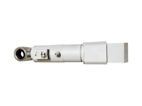 Sermac Cylinder Accessories Series