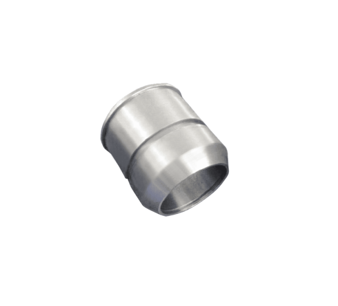 Sermac Main Pumping Cylinders