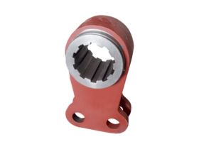 Sermac Tubes and Wear Parts