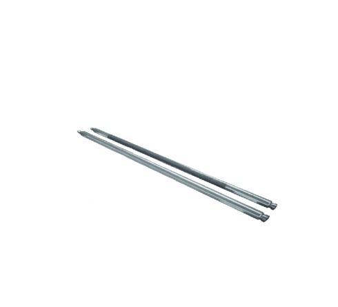 Sermac Main Pumping Cylinders