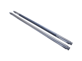 Sermac Main Pumping Cylinders