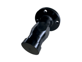 Sermac Pumping Cylinders & Piston Ram