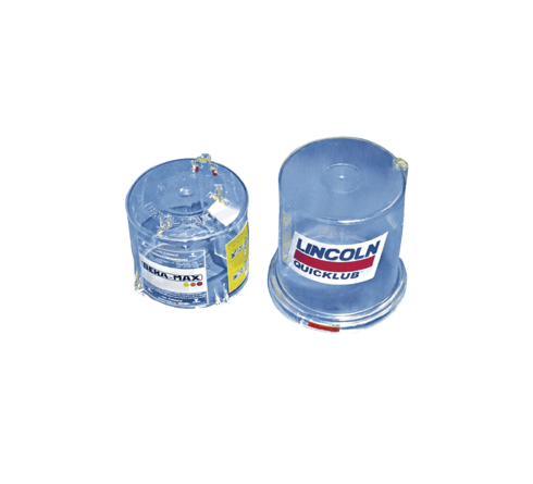 Sermac Hopper Mixer Parts and Accessories