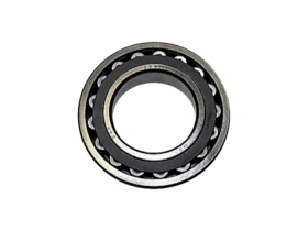 Sermac Hopper Mixer Parts and Accessories