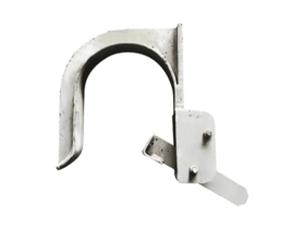 Sermac Hopper Mixer Parts and Accessories