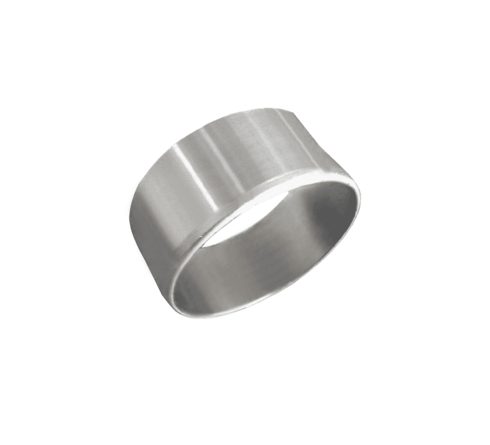 Sermac Tubes and Wear Parts