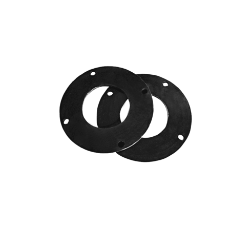 Sermac Hopper Mixer Parts and Accessories