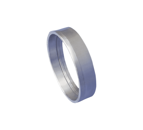 Sermac Tubes and Wear Parts