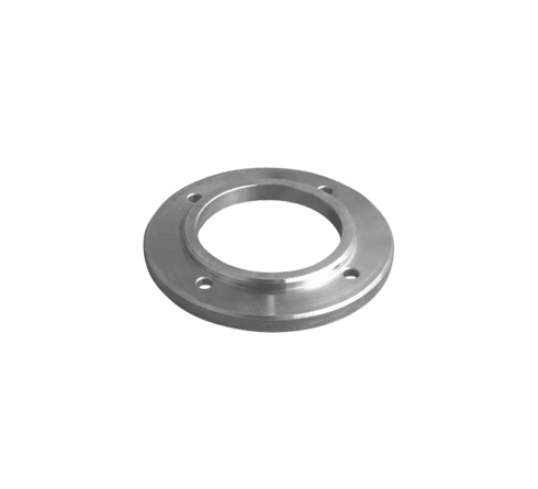 Sermac Hopper Mixer Parts and Accessories