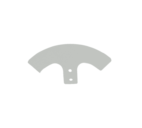 Sermac Hopper Mixer Parts and Accessories