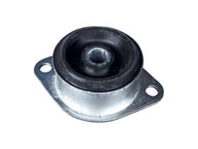 Sermac Hopper Mixer Parts and Accessories